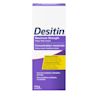 DES NA CA 62600632753 100063275 194906 Maximum Strength 113g 00000 TIF (2)