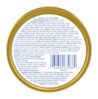 Back shot of PENATEN® Original Medicated Diaper Rash Cream Product, 166g
