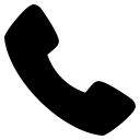 Phone icon