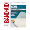 BAB CA CA 62600488725 65248872 623419 Hydro Seal UT XL Strips 3ct 00180