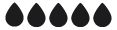 5 Drops: