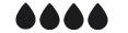 4 Drops: