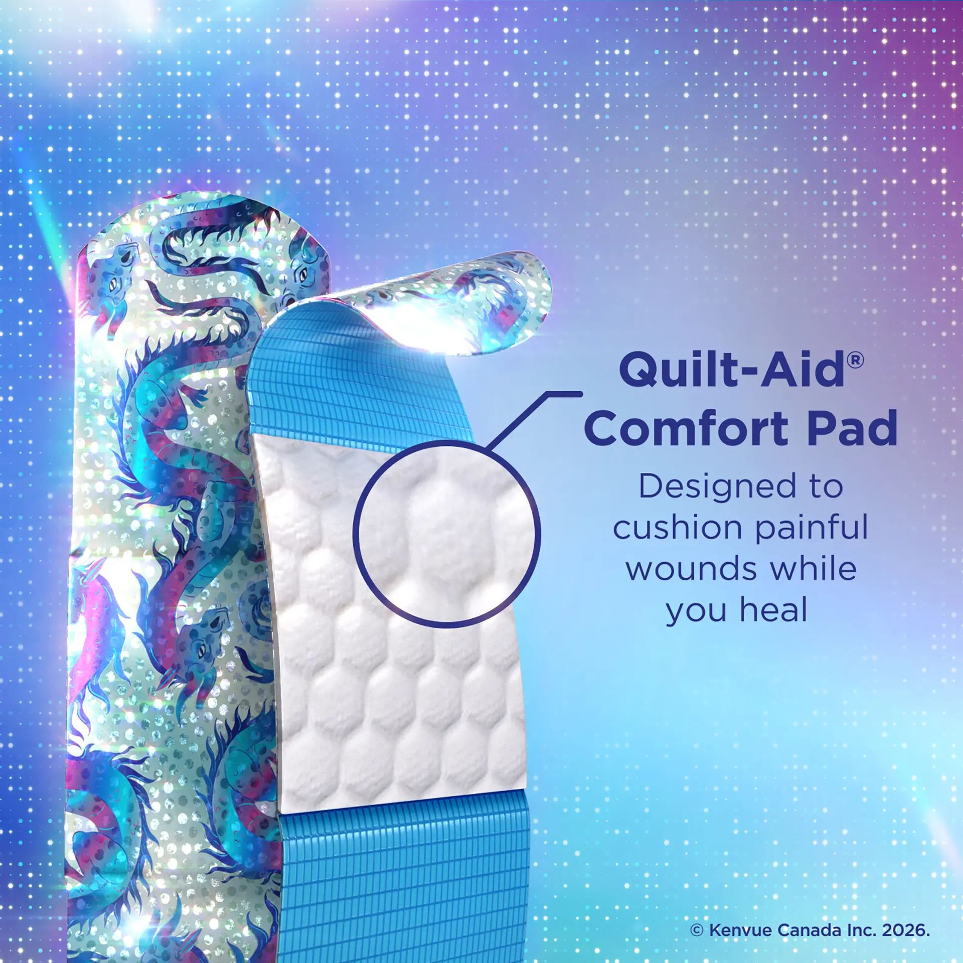 CA Bandaid MagicShimmer ATF EN 3 JPG