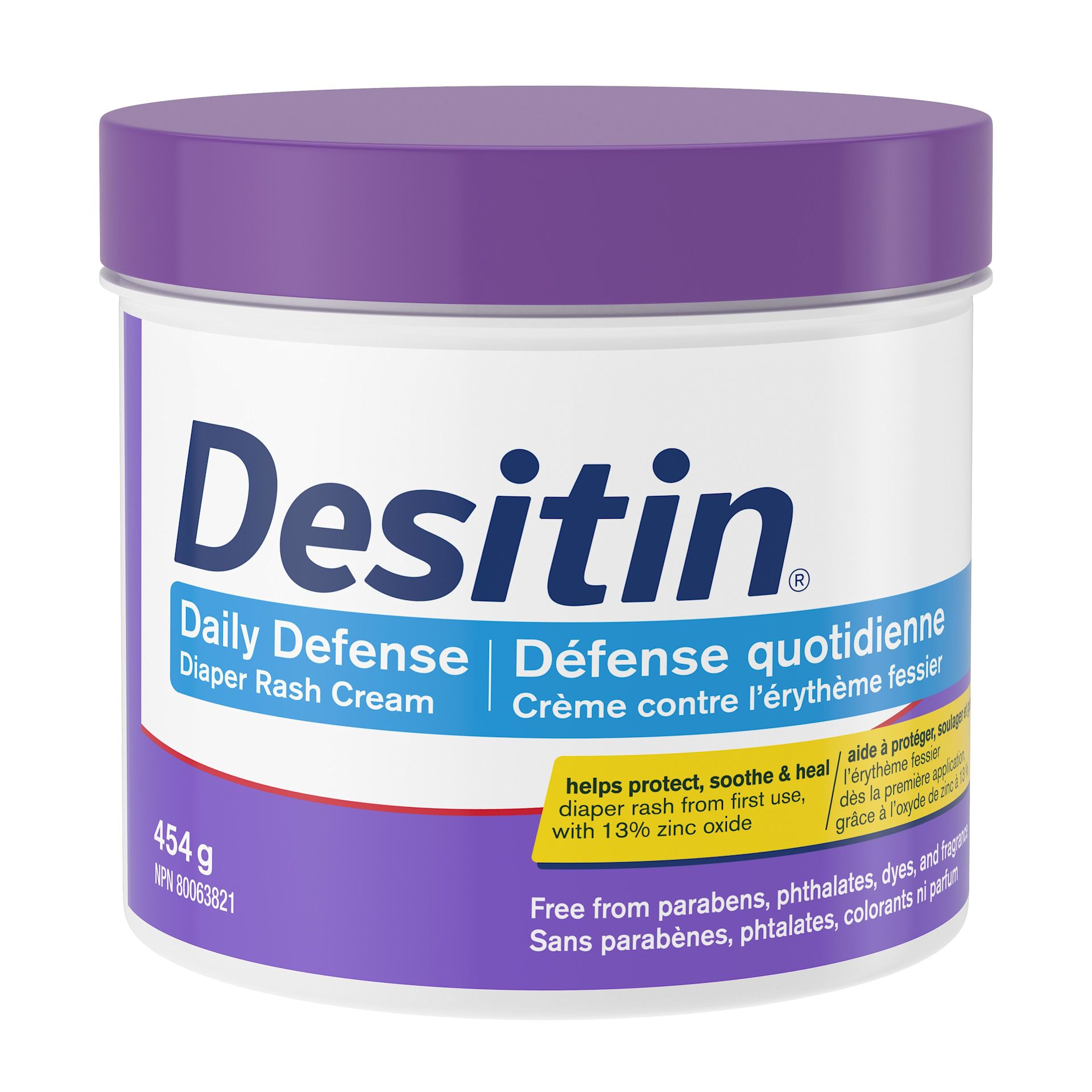 DES NA CA 062600651556 100065155 DailyDefence 454g 000 (1)