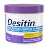 DES NA CA 062600651556 100065155 DailyDefence 454g 000 (1)