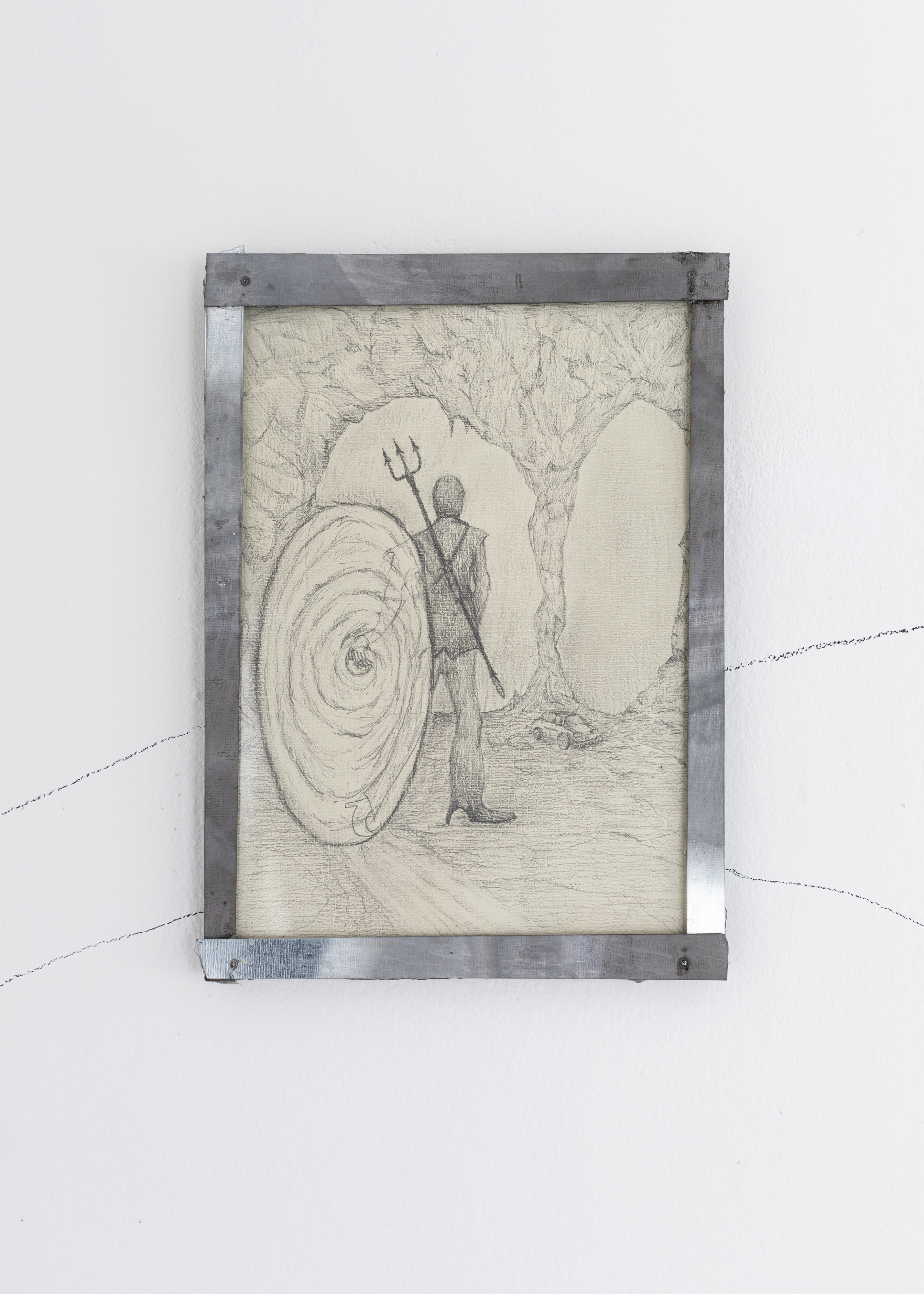 Pram - Adam Zufnicek-7