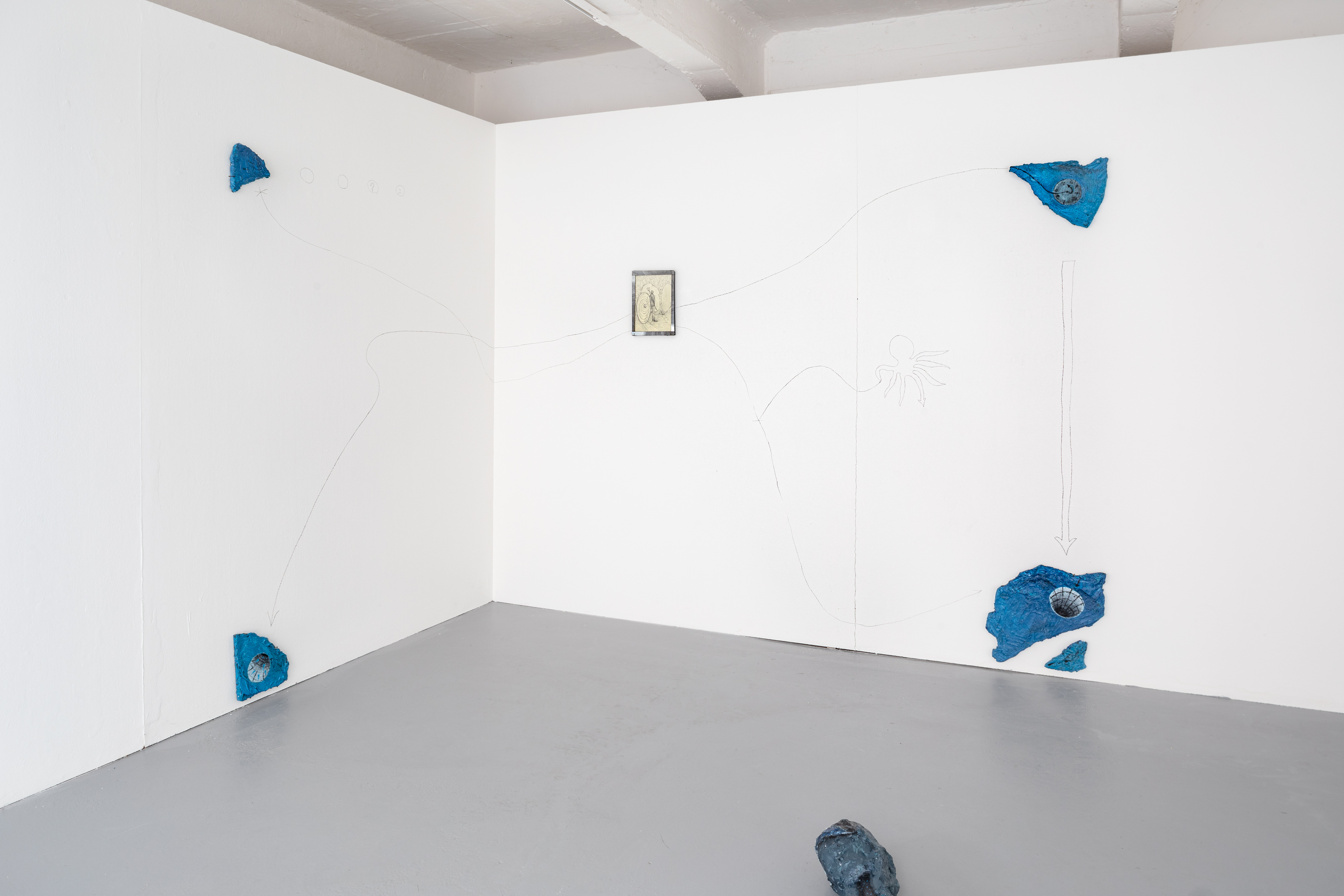 Pram - Adam Zufnicek-6