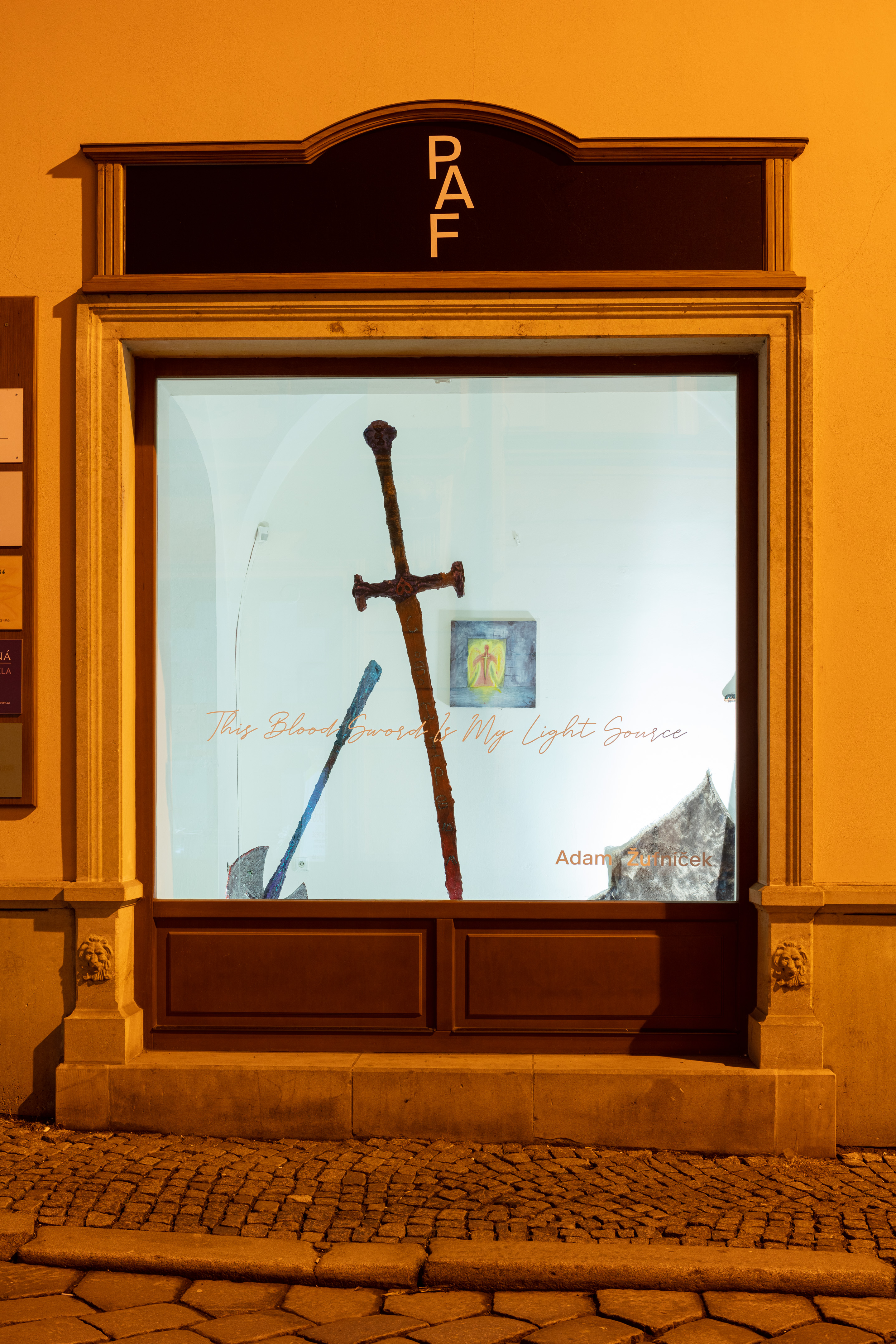 PAF - 25 - Canon 2023-01-25 18.39.24