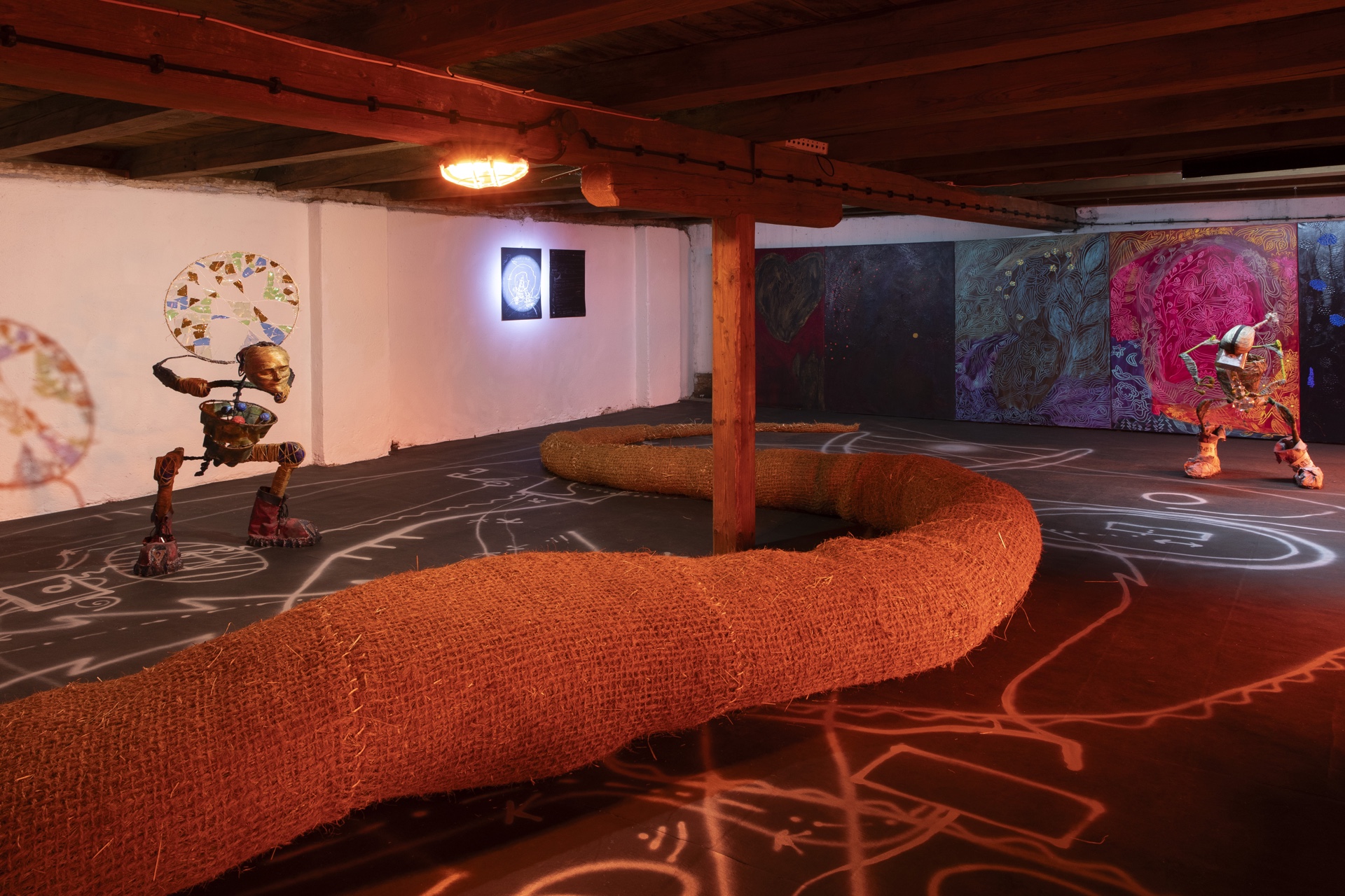 fe3f01a7-85c5-4810-9d14-959dd1e59dc5