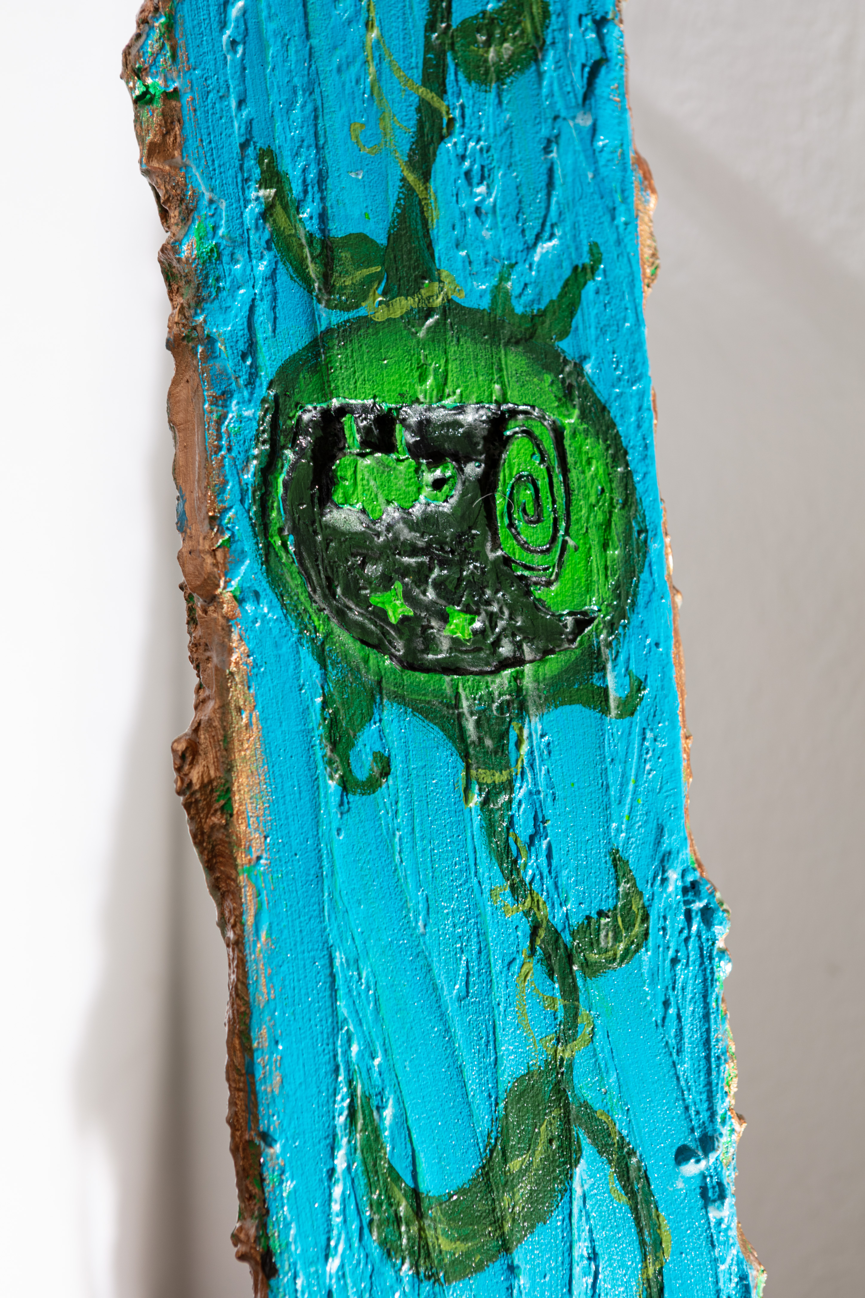 PAF - 21 - Canon 2023-01-25 18.23.17