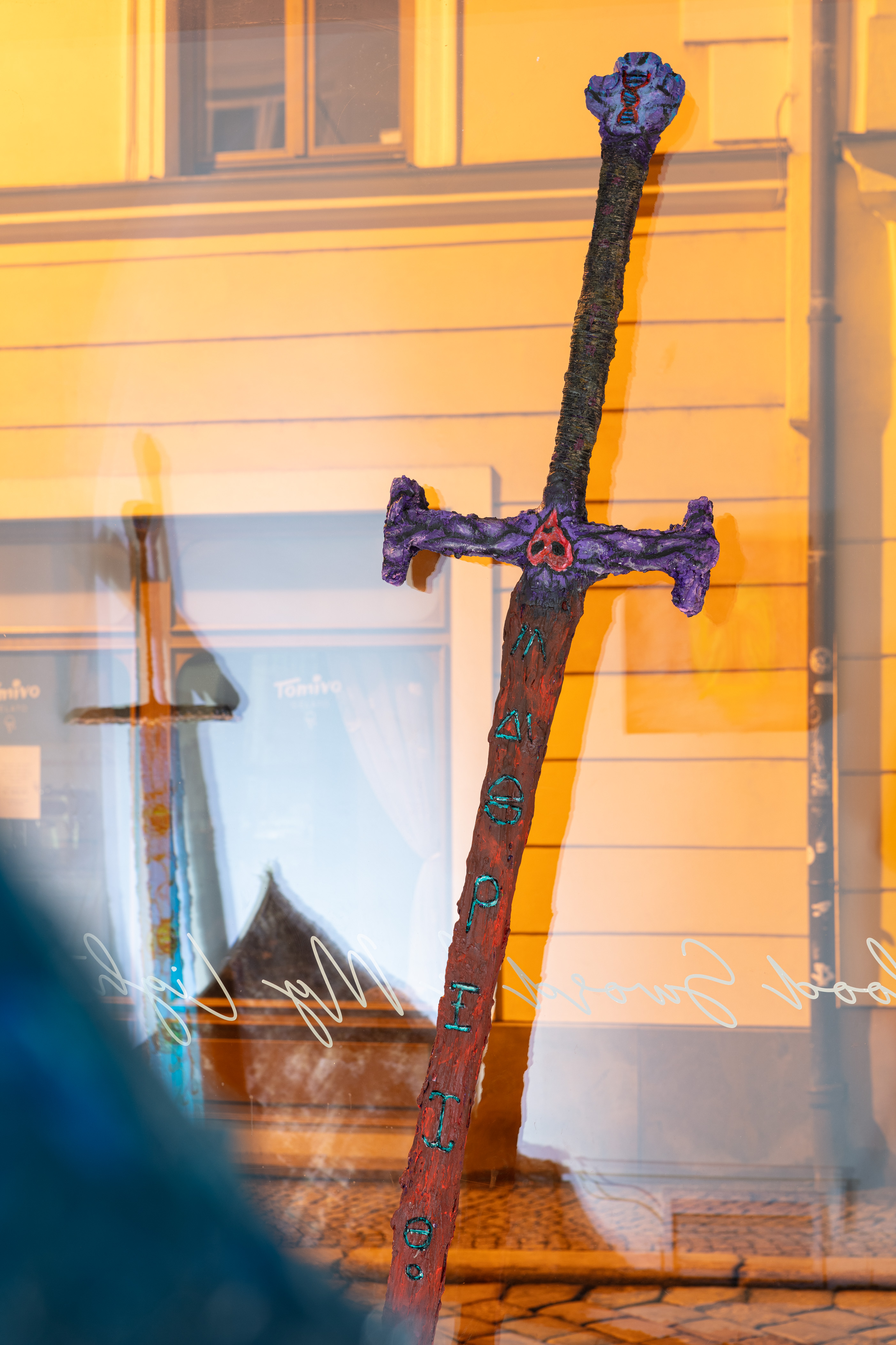 PAF - 16 - Canon 2023-01-25 18.07.33