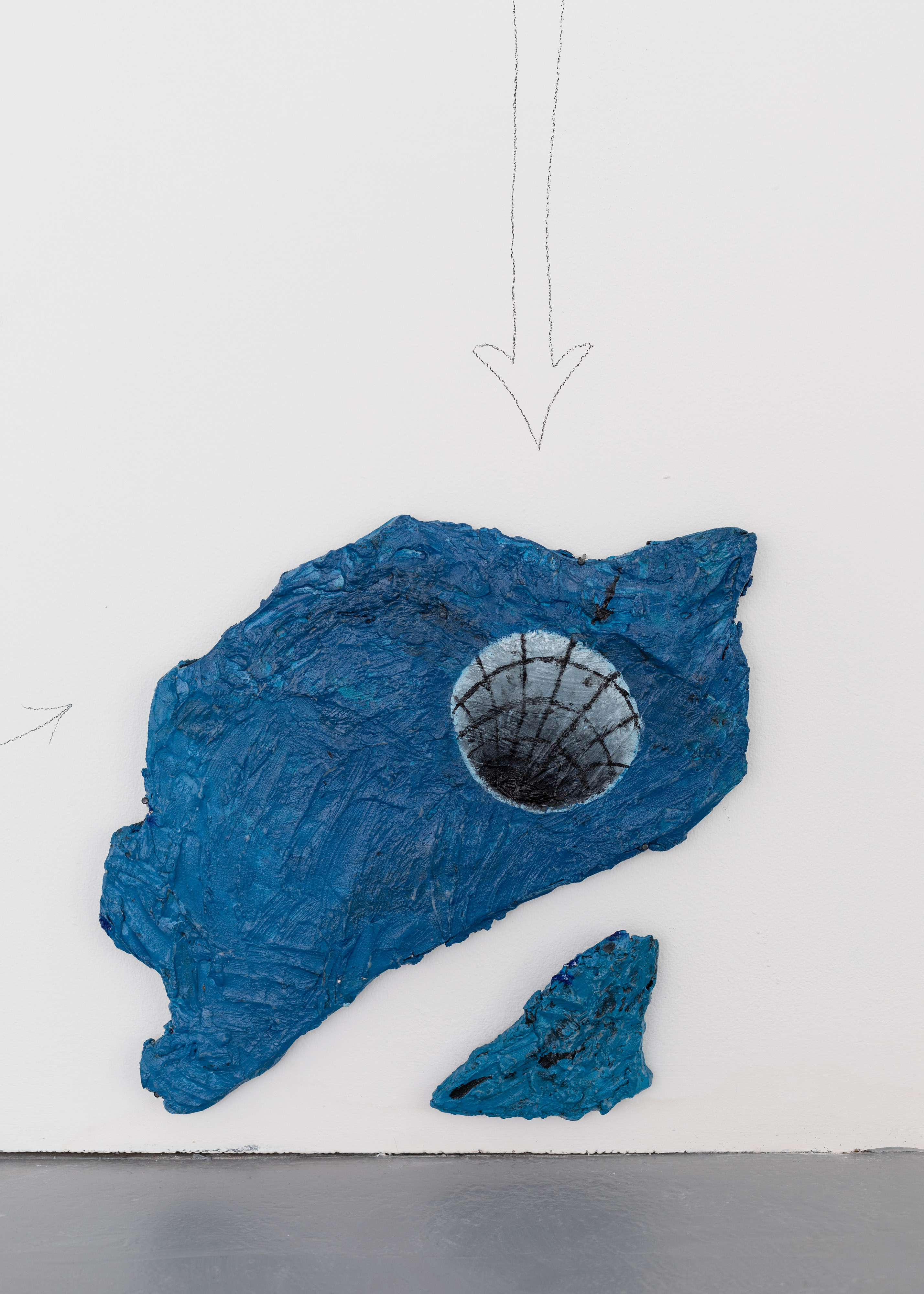 Pram - Adam Zufnicek-8