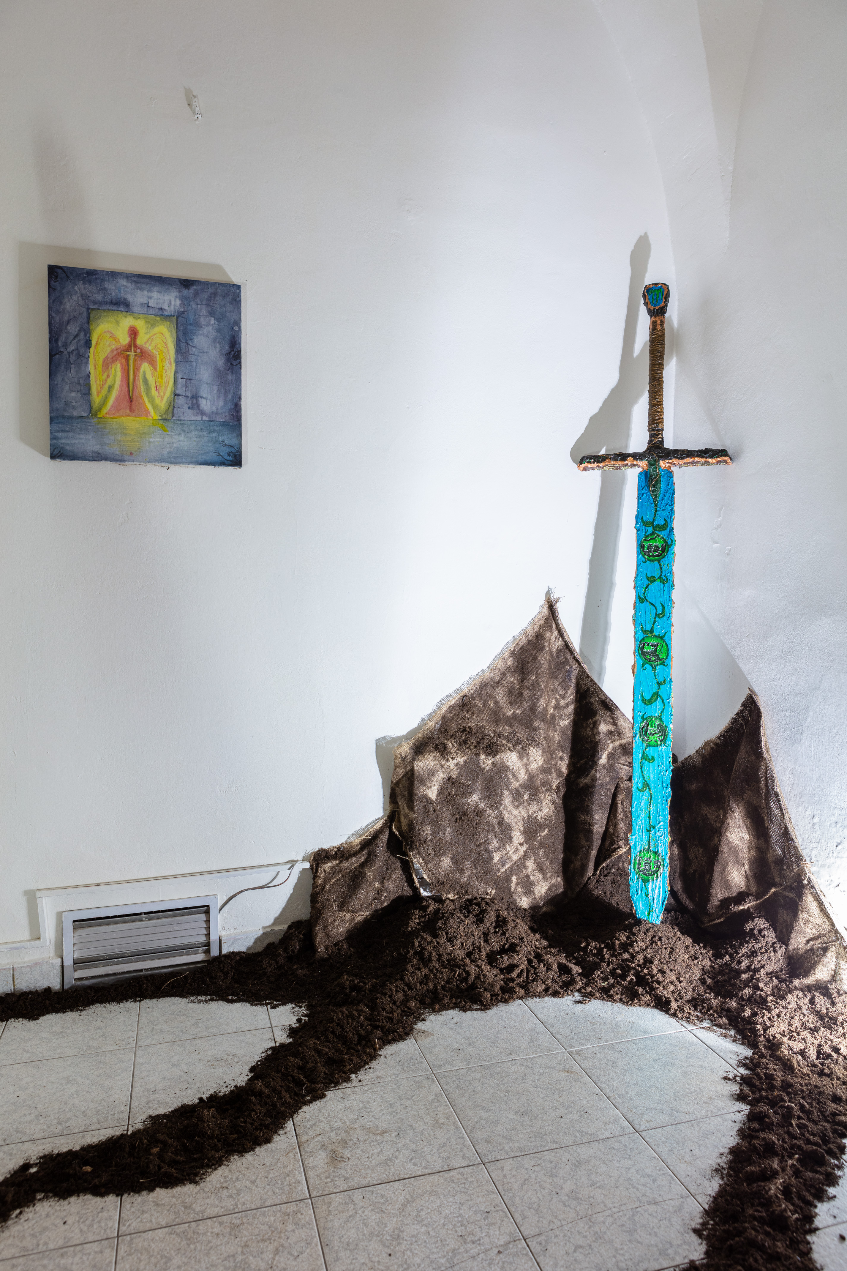 PAF - 24 - Canon 2023-01-25 18.29.53