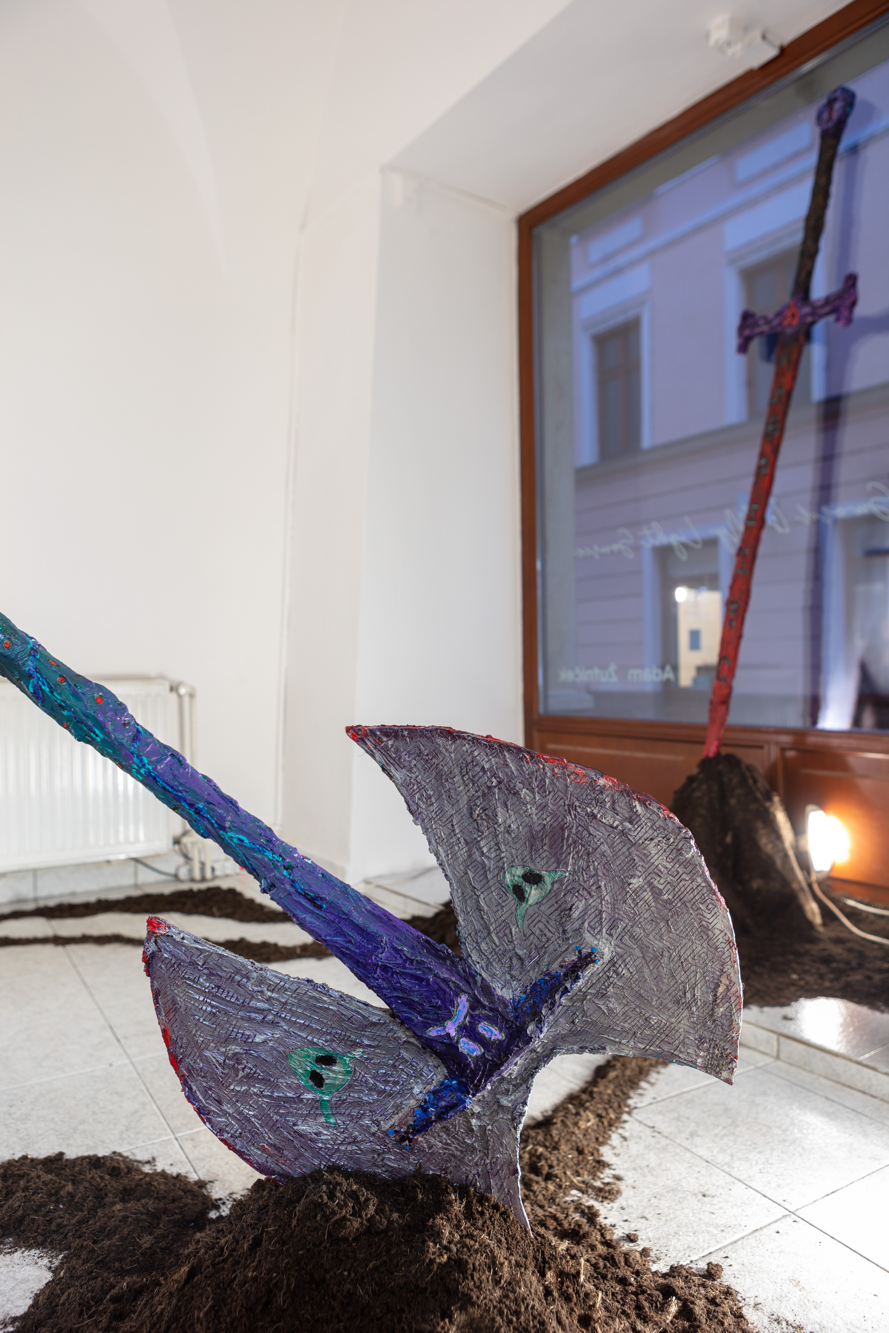 PAF - 10 - Canon 2023-01-25 17.44.42