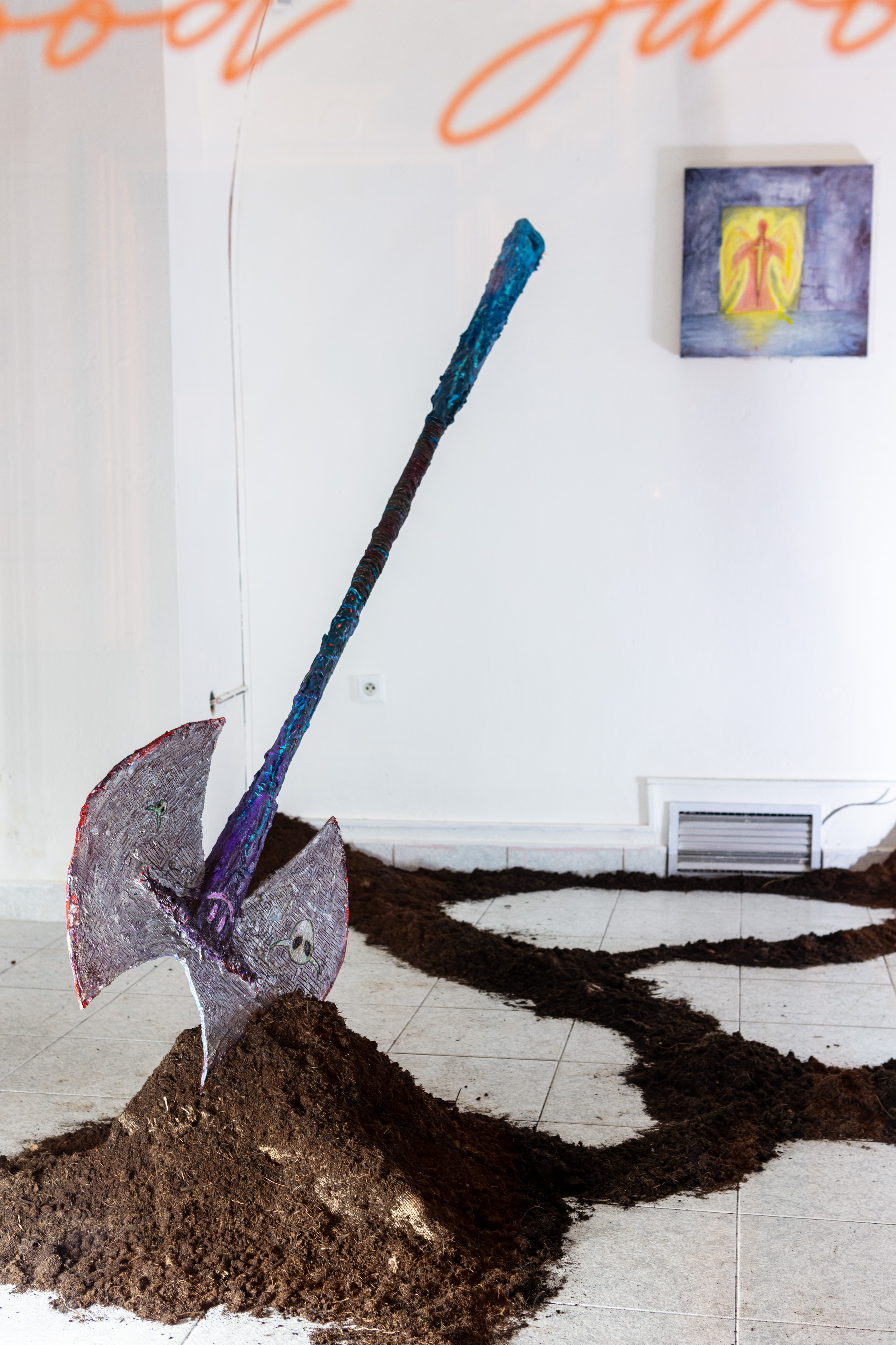 PAF - 31 - Canon 2023-01-25 18.55.34