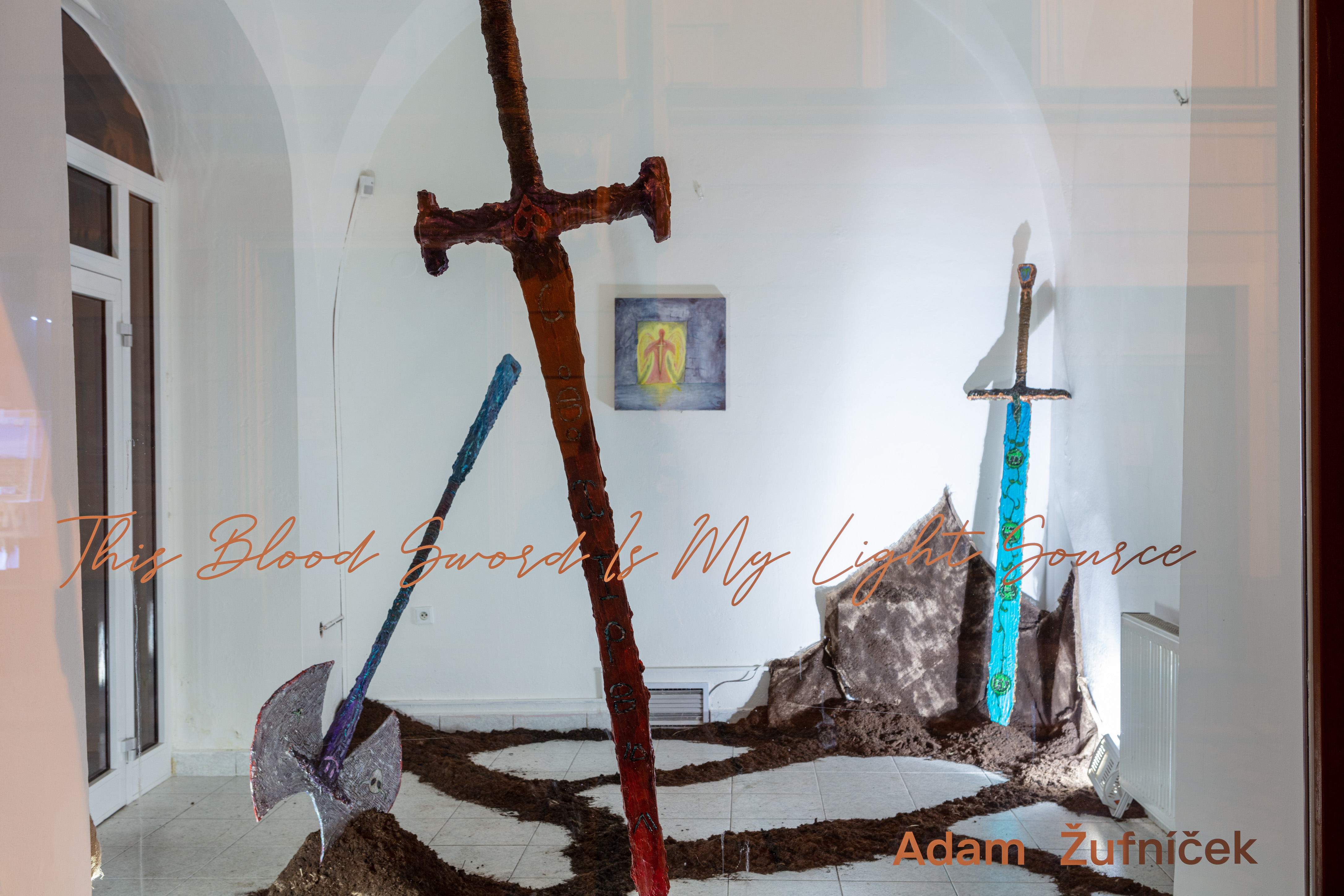 PAF - 27 - Canon 2023-01-25 18.42.47