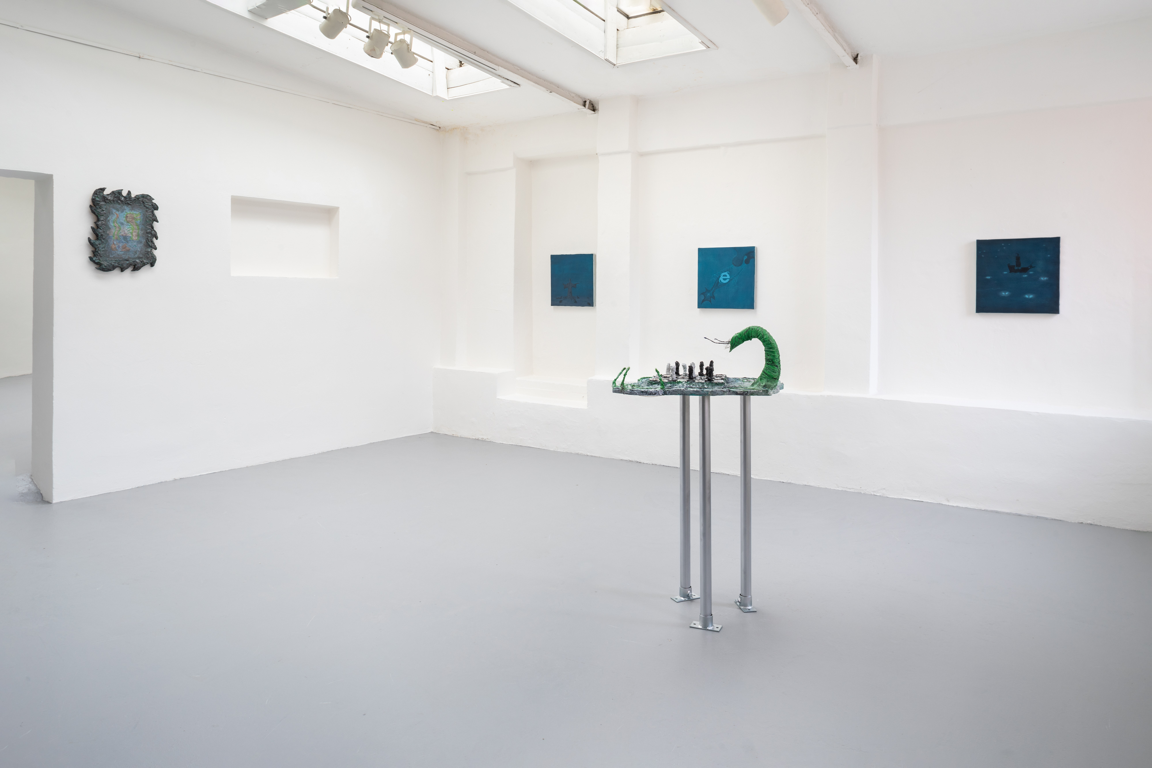 Pram - Adam Zufnicek-9