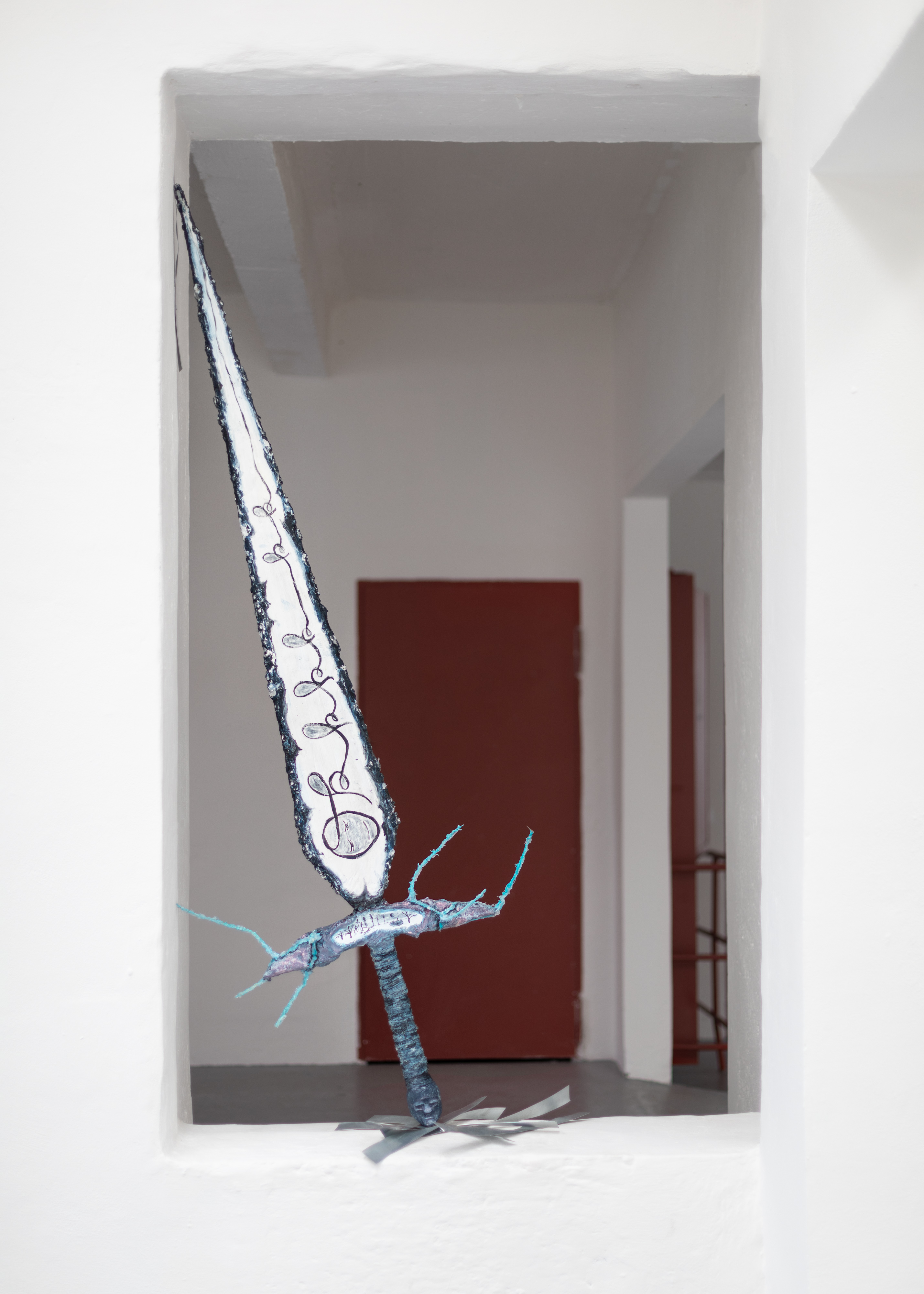 Pram - Adam Zufnicek-20