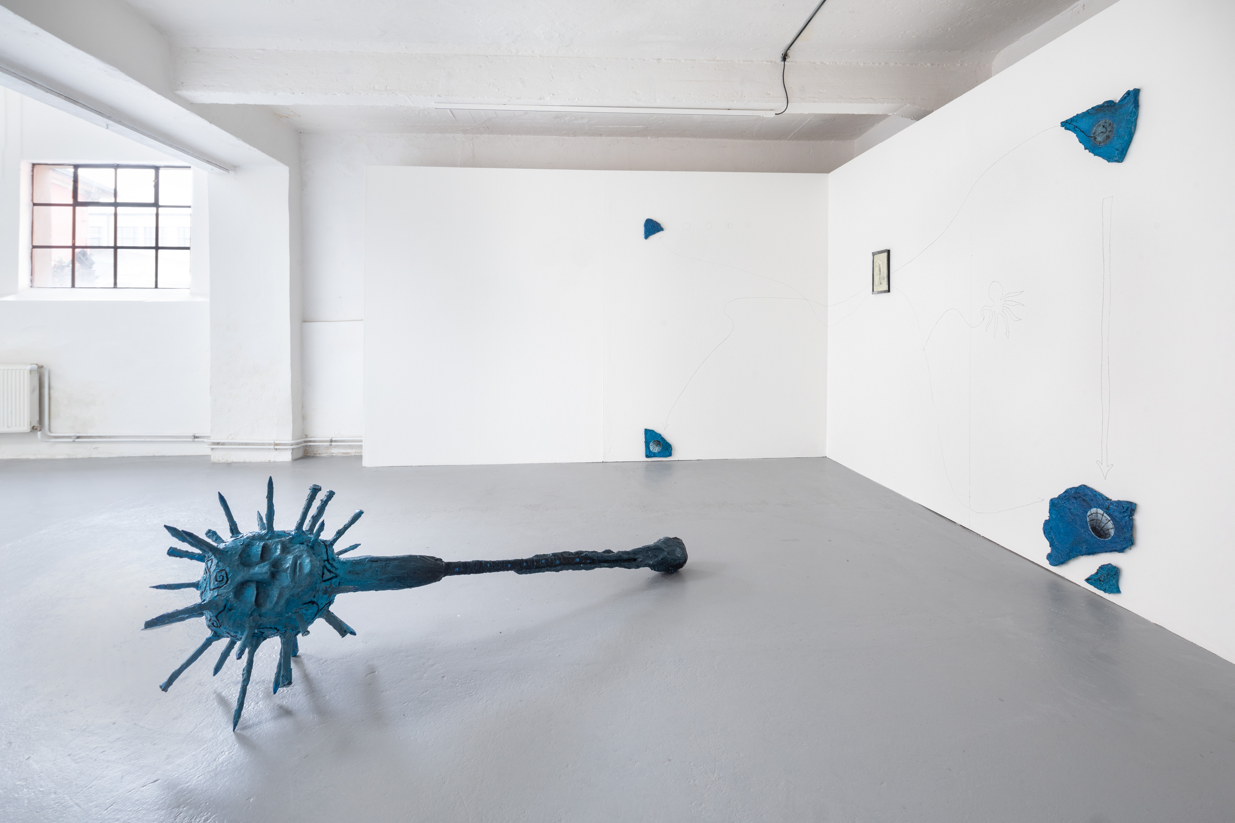 Pram - Adam Zufnicek-2