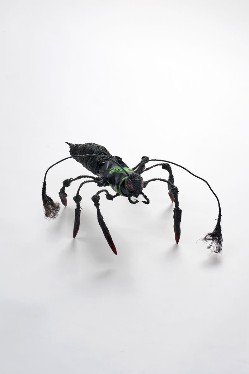 Cover Image for Finders Keepers (SoStoned energy), 60x50