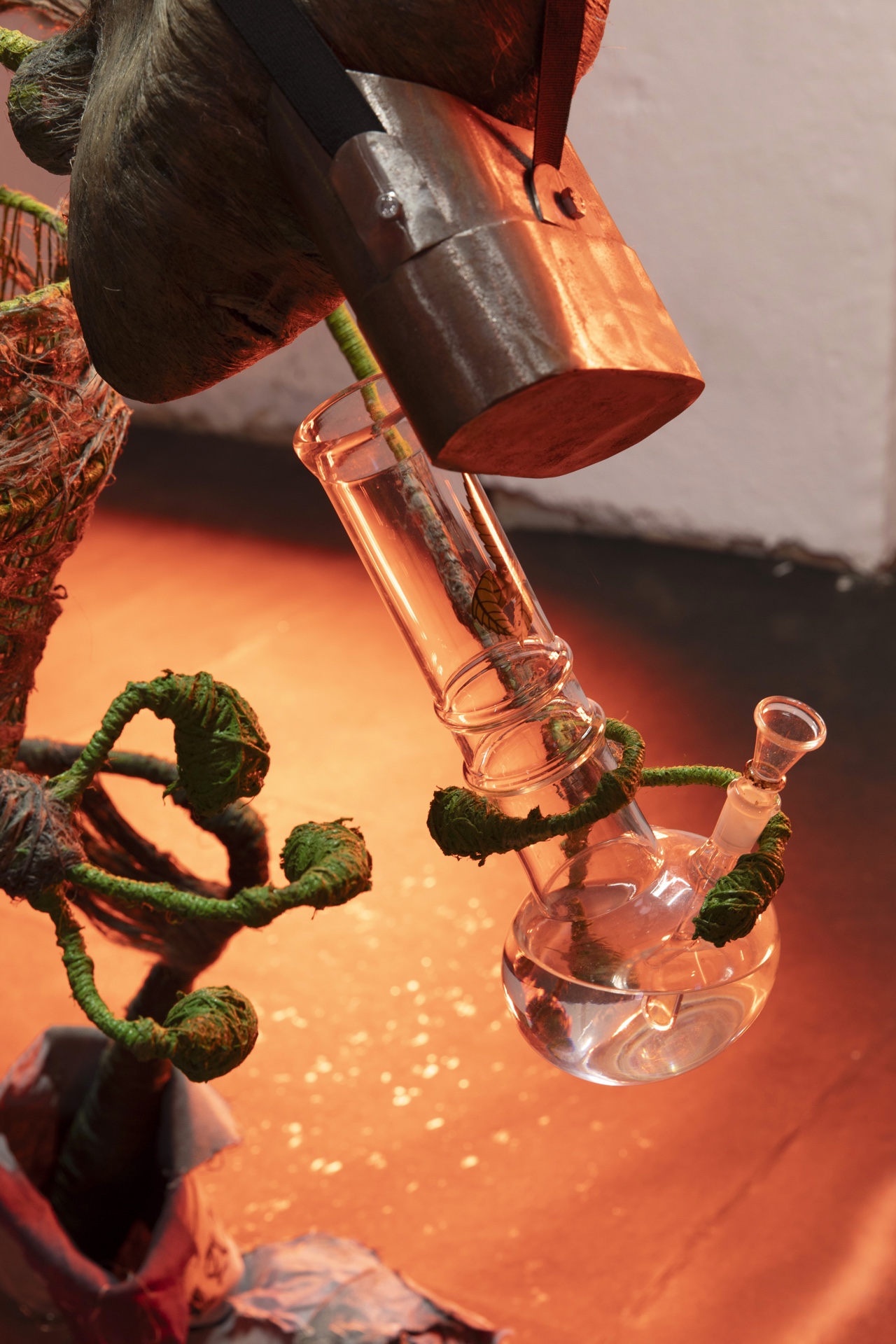 170e949f-99fe-4a30-9129-19ecf6a0e67a