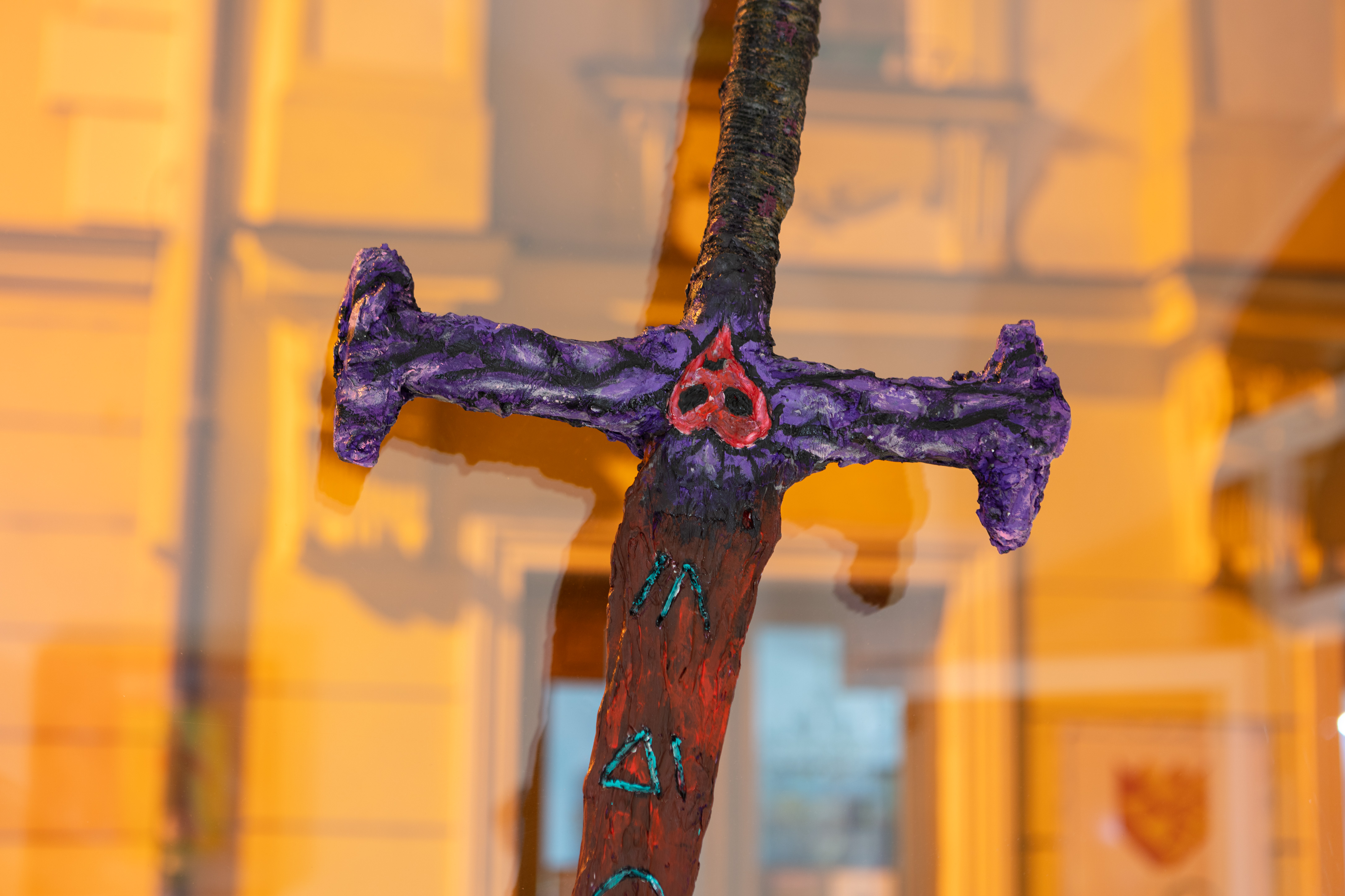 PAF - 22 - Canon 2023-01-25 18.24.56