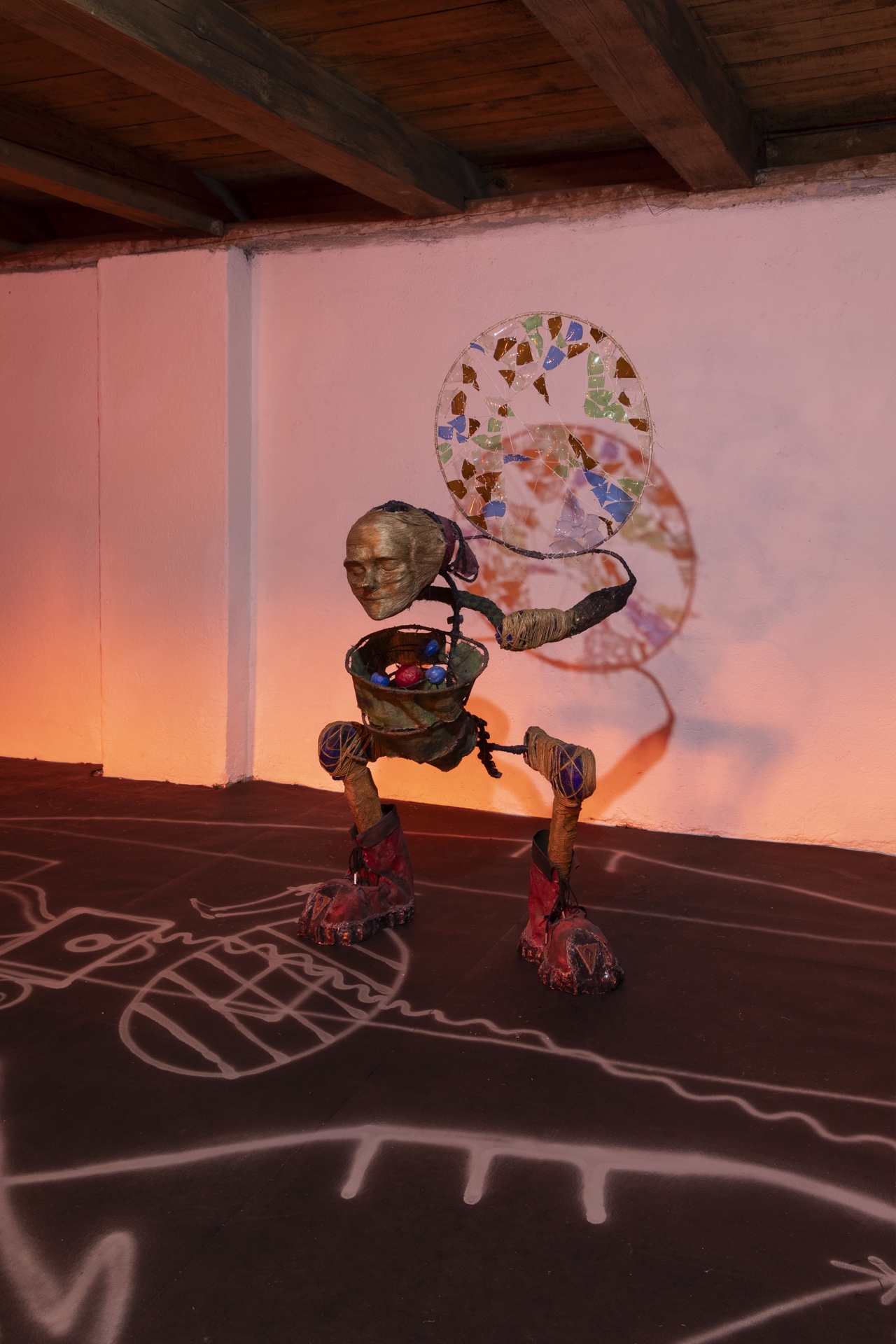 ad528e04-abb1-4f17-8aac-7e3658520b1a