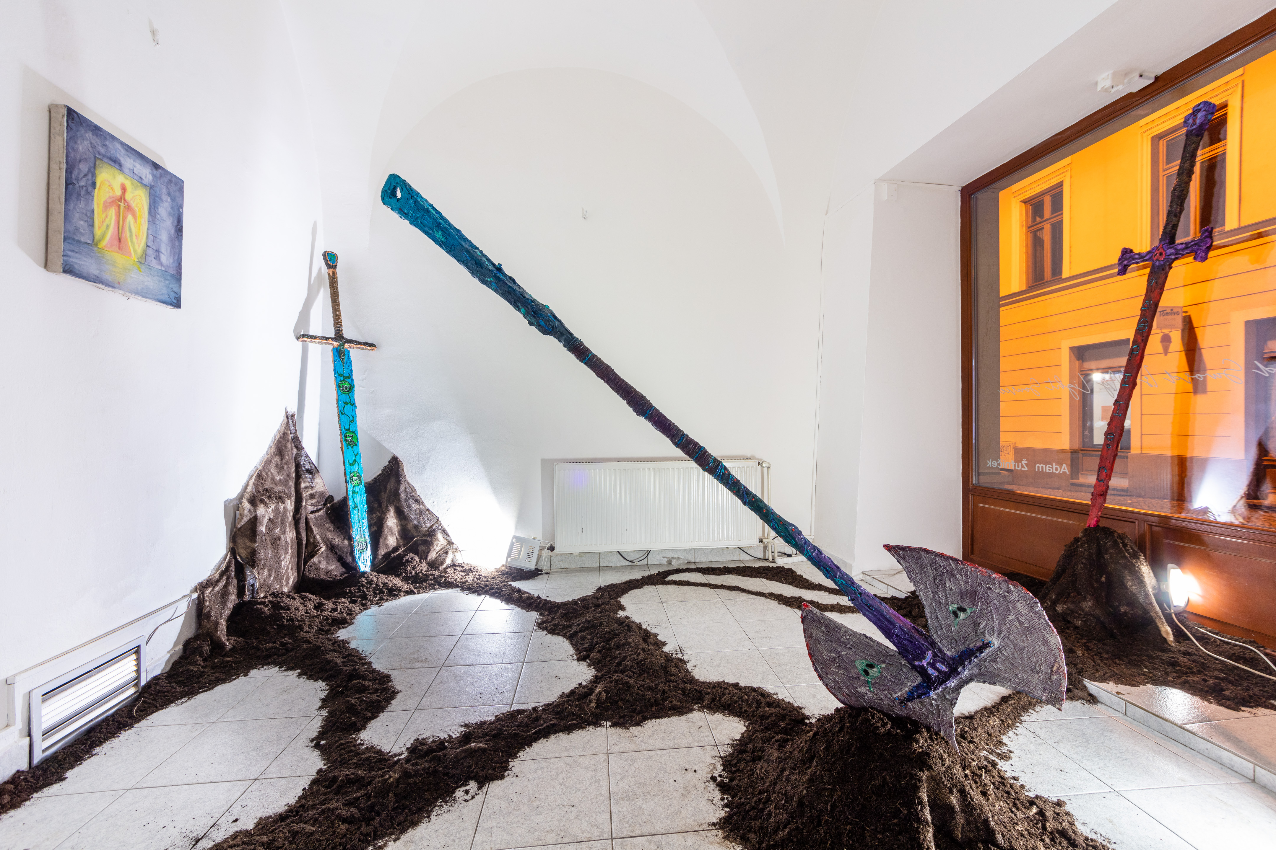 PAF - 19 - Canon 2023-01-25 18.19.36