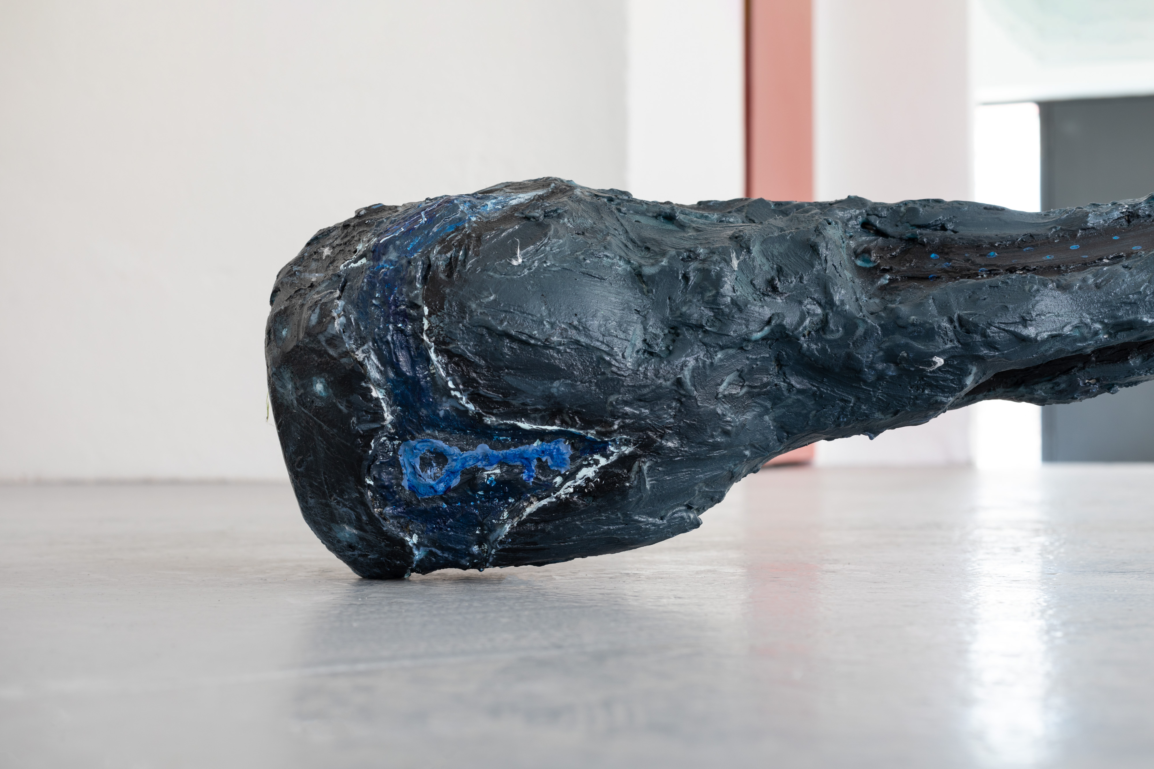 Pram - Adam Zufnicek-4