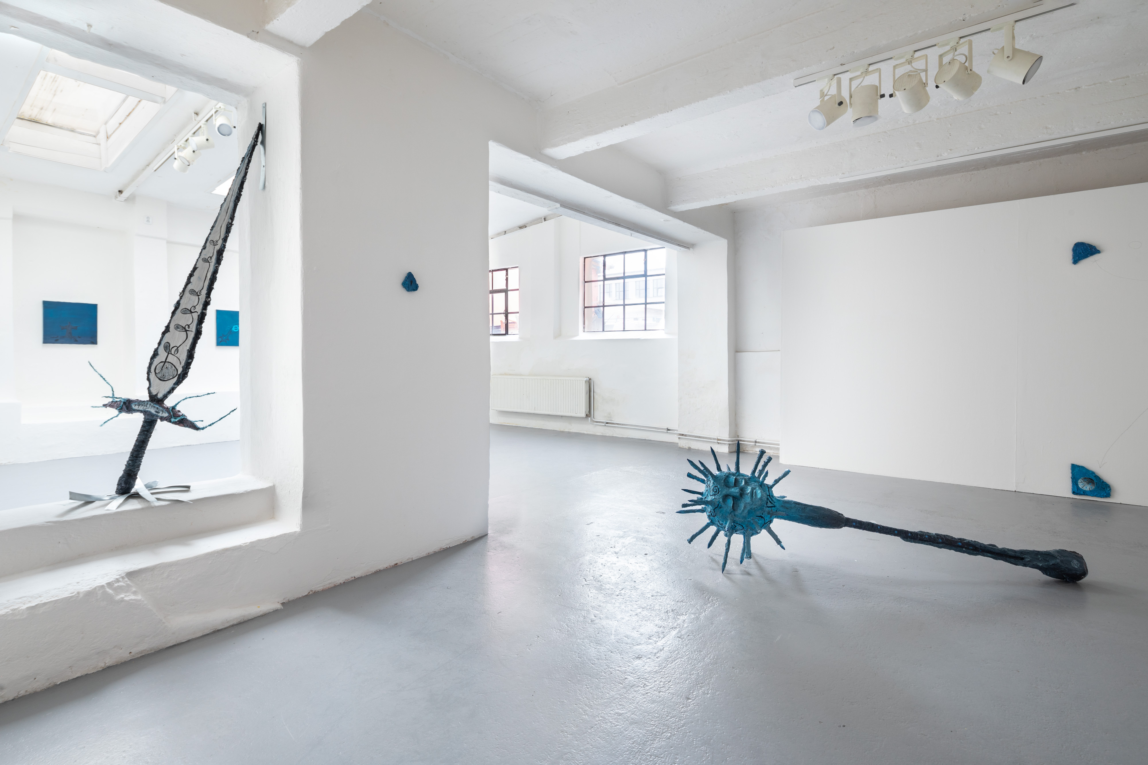 Pram - Adam Zufnicek-1