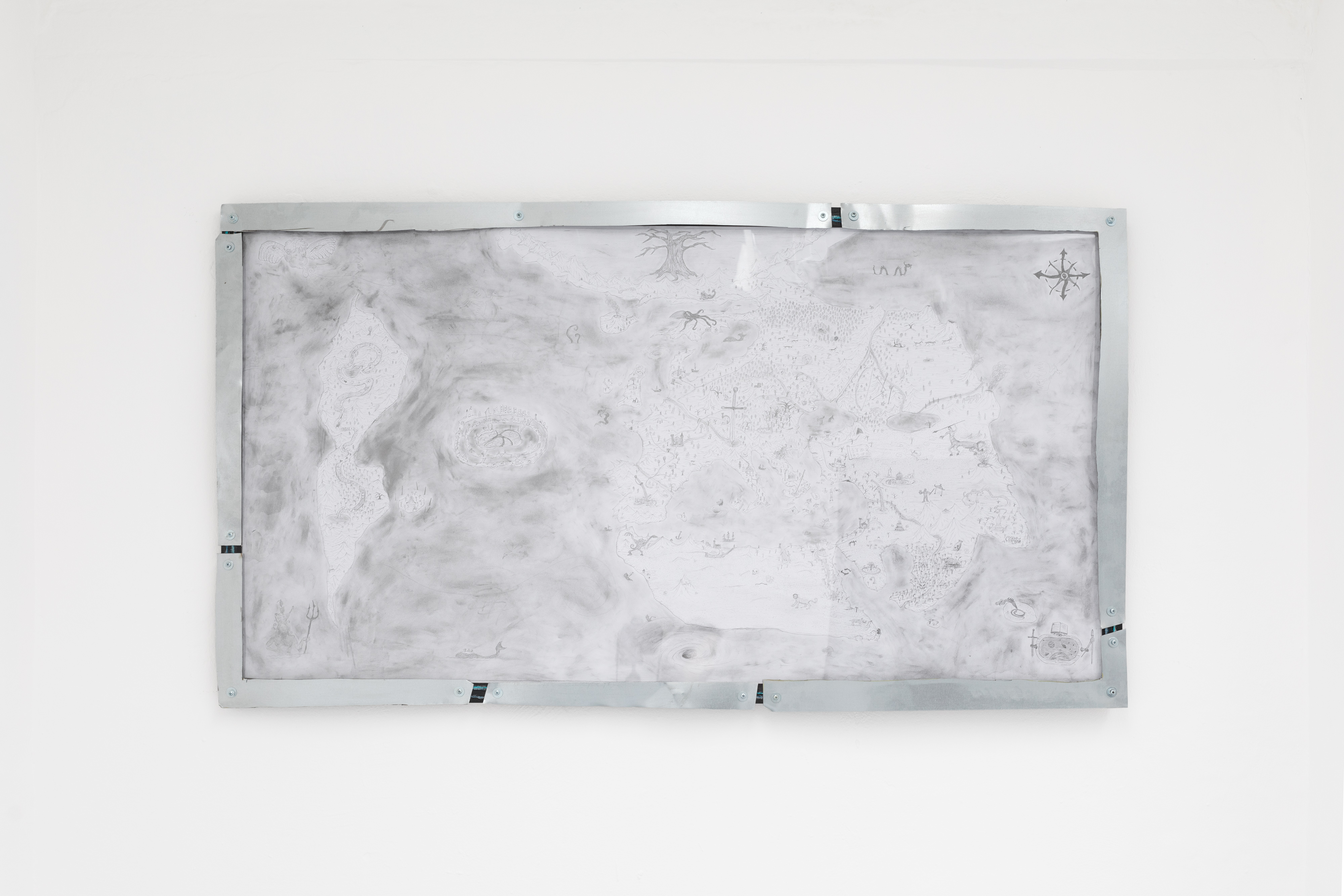 Pram - Adam Zufnicek-28