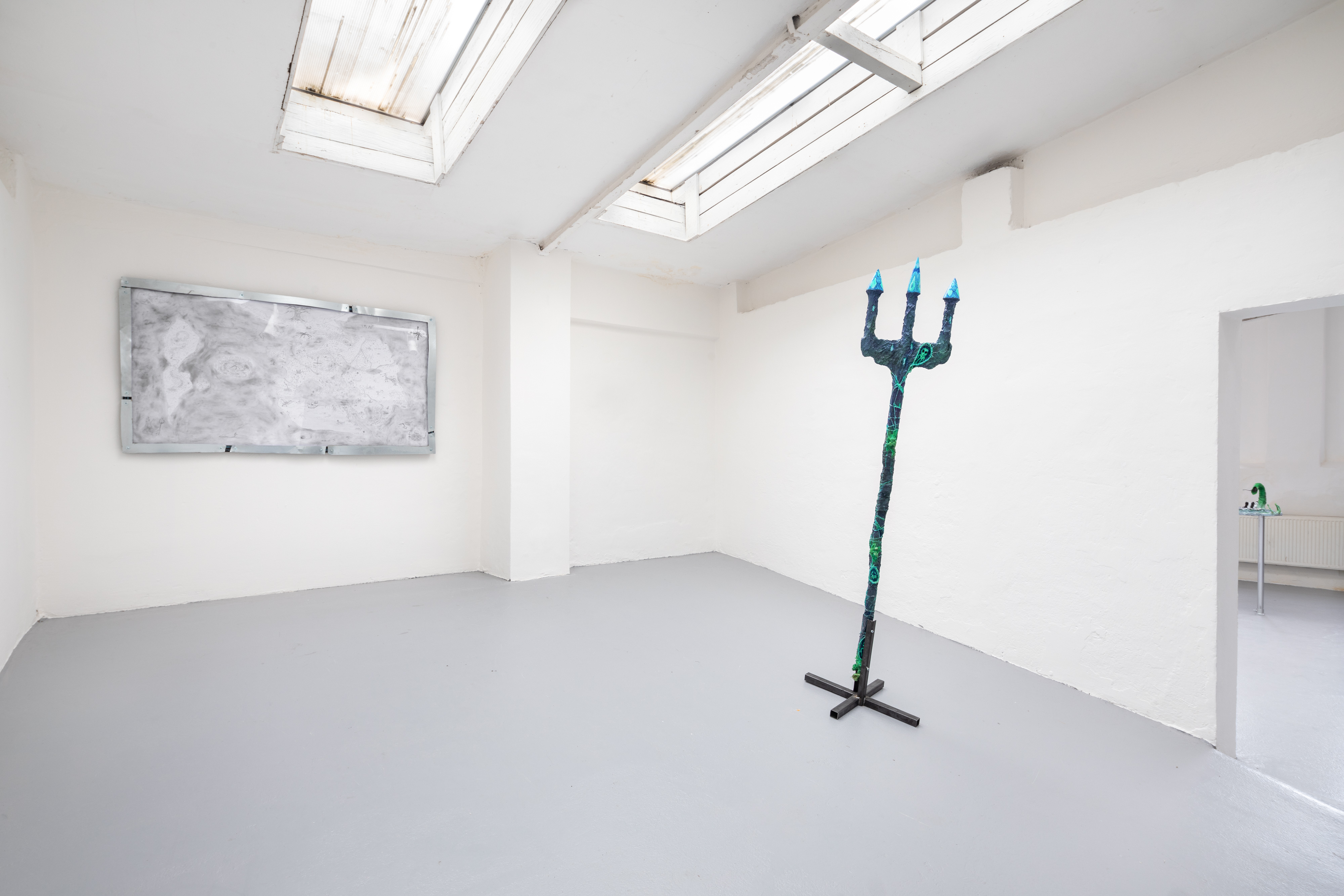 Pram - Adam Zufnicek-23