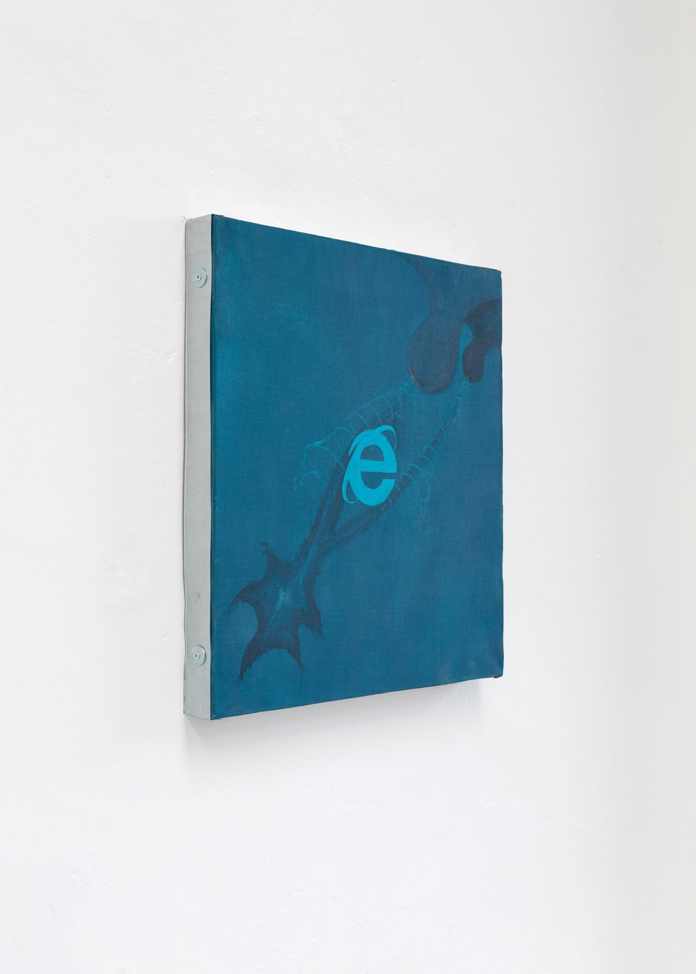 Cover Image for Explorer, 50x50