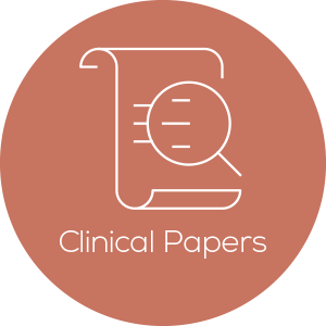 Clinical Papers