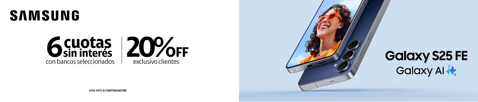Samsung-S25FE-6cuotas-30off-desktop