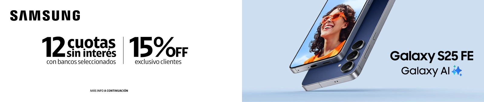 Banner-Samsung-S25FE-12CSI-Desktop