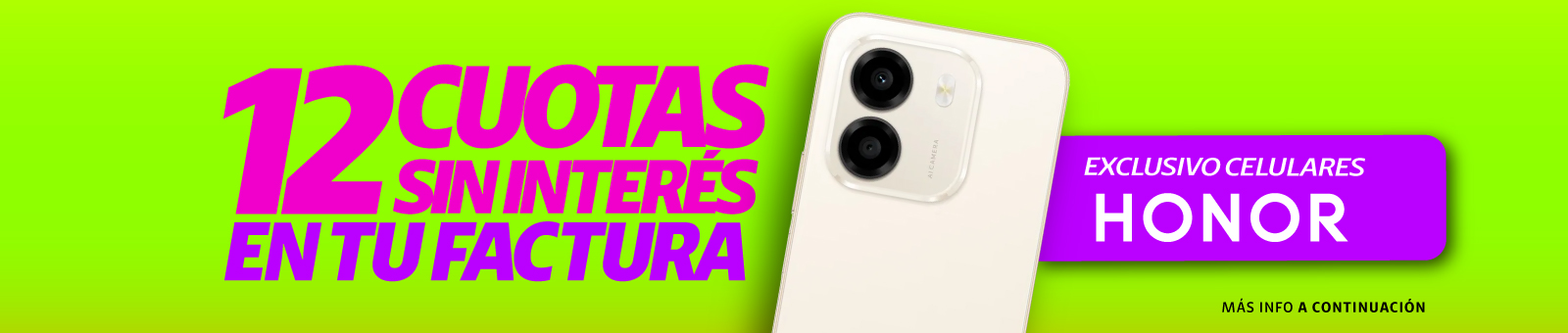 12-cuotas-sin-interes-en-tu-factura-honor-tienda-claro-desktop