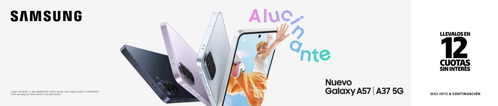 lanzamiento-samsung-galaxy-a37-a57-mayo-tienda-claro-desktop-2