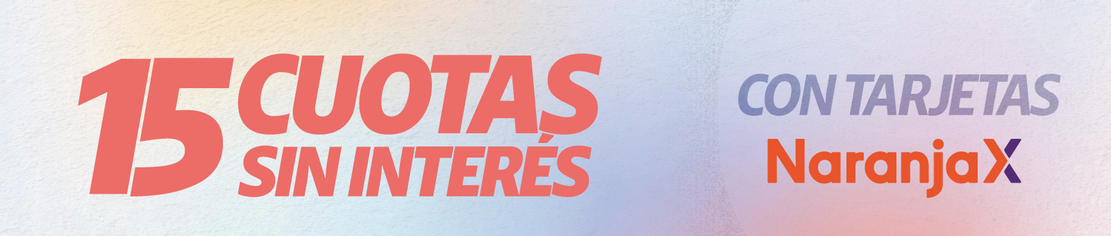 naranja-15-cuotas-octubre-tienda-claro-desktop