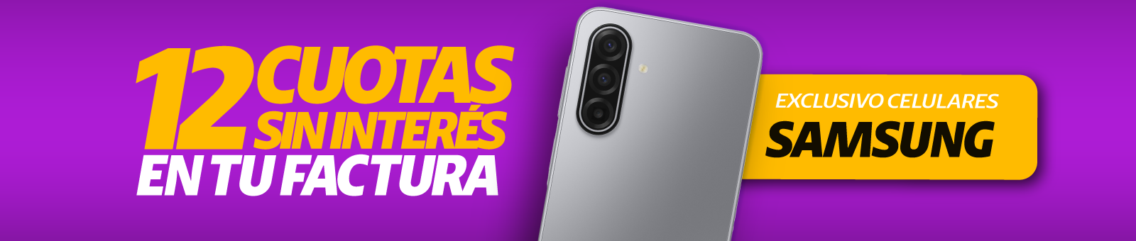 samsung-12-cuotas-en-tu-factura-agosto-tienda-claro-desktop