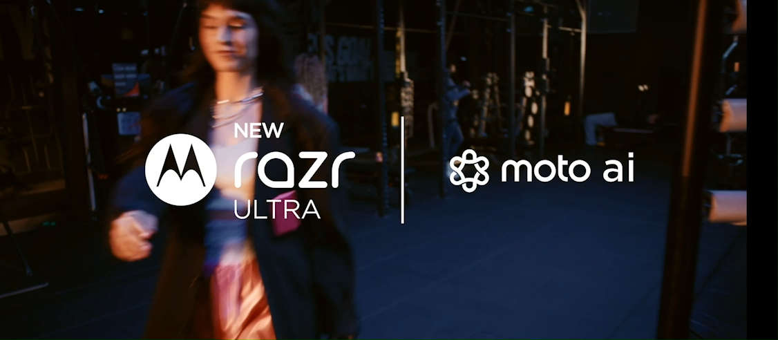 motorola-razr-60-ultra