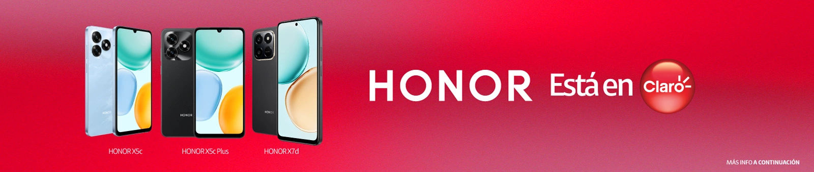 honor-esta-en-claro-marzo-tienda-claro-desktop
