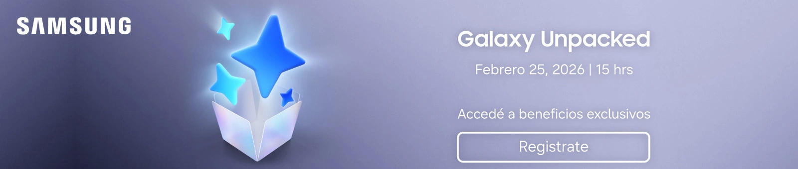 Banner-Samsung-LANZAMIENTO-MIRACLE-desktop