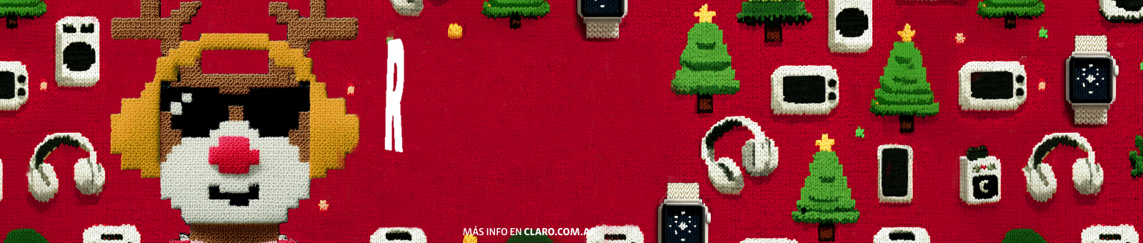 navidad-regala-diciembre-tienda-claro-desktop