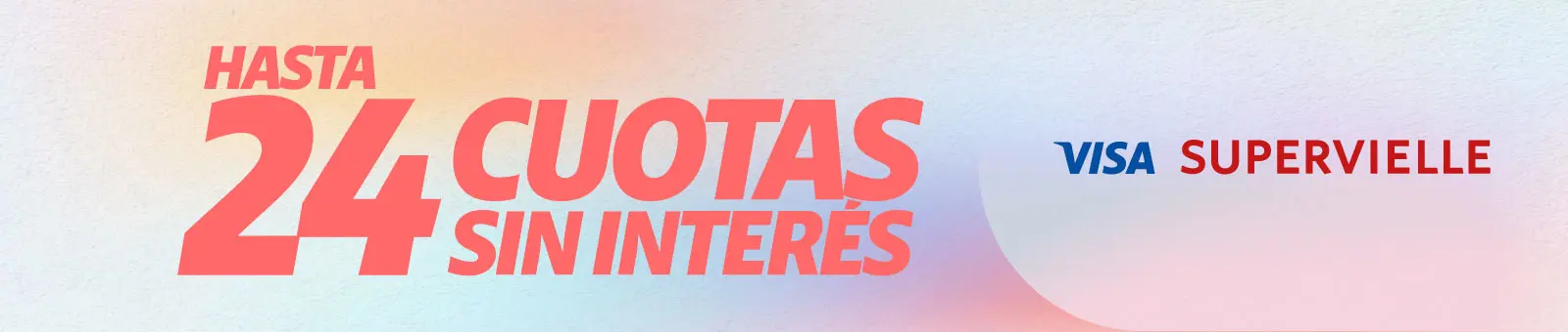 financiacion-24-cuotas-supervielle-tienda-claro-desktop
