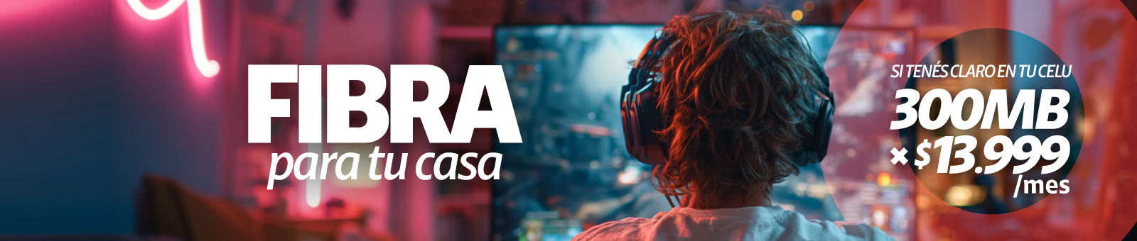 fibra-para-tu-casa-tienda-claro-desktop
