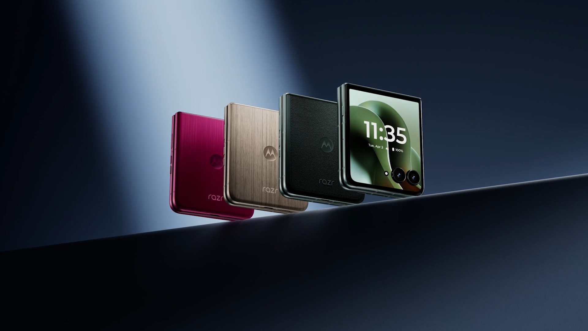 motorola-razr-60-ultra