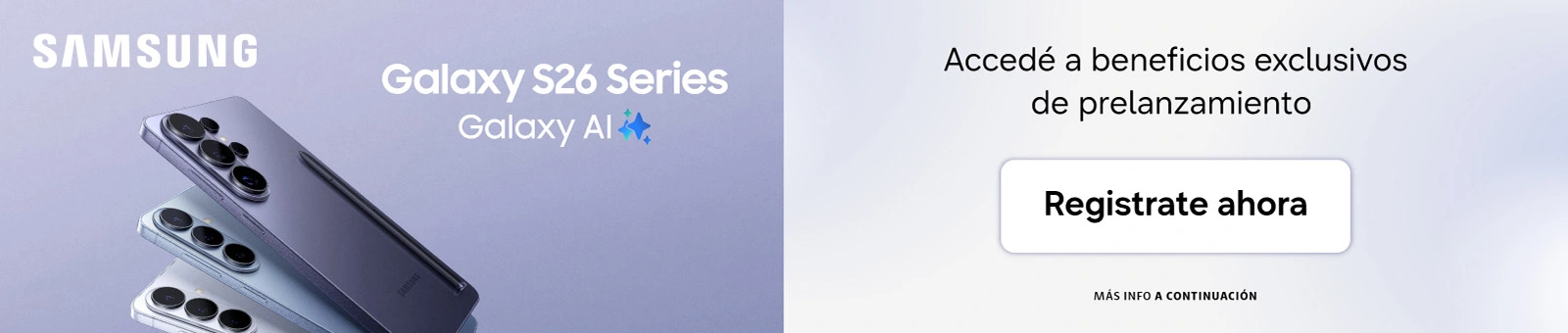 T-C3-81CTICO Samsung-HR-Post-UNPK BANNERS 1600X340