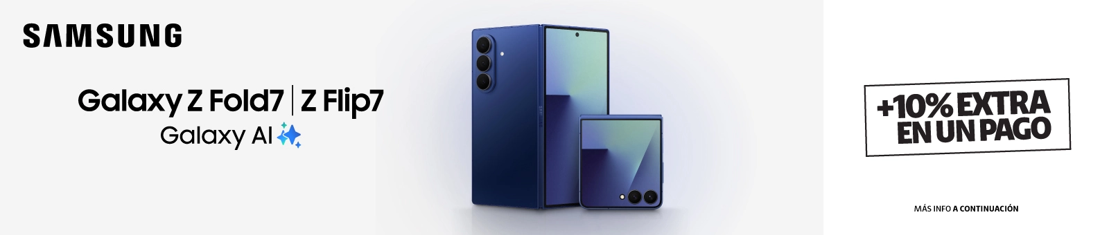 Fold7 | Flip7 Fold7 | Flip7