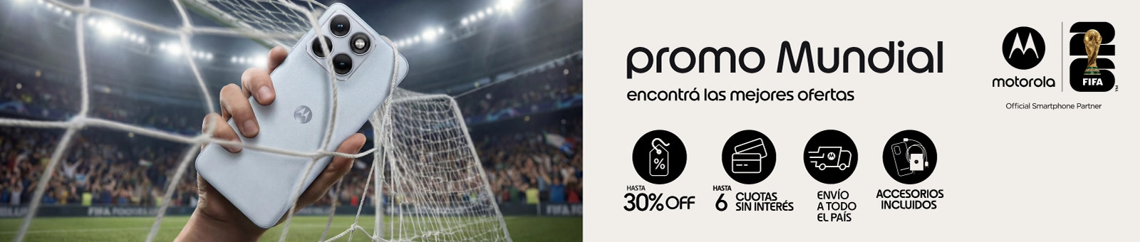 motorola-promo-mundial-abril-tienda-claro-desktop